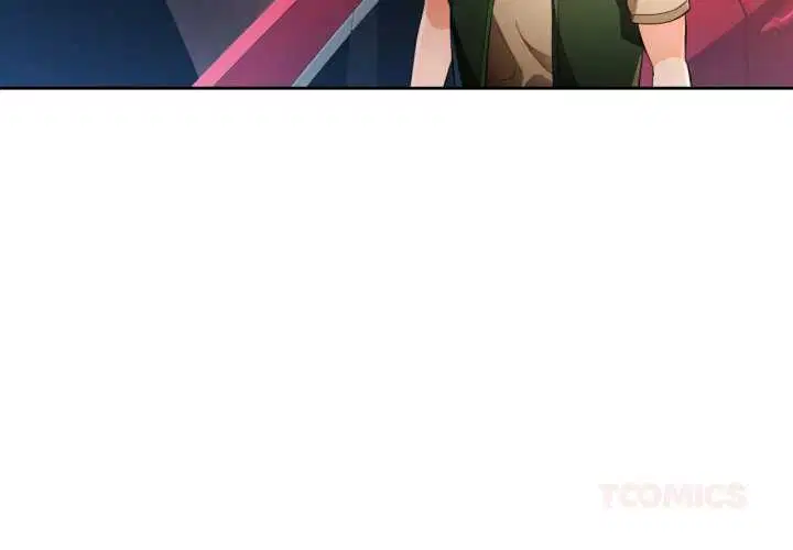 第63話