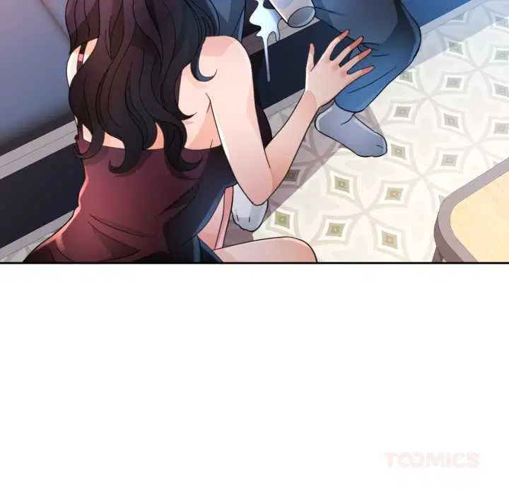 第63話
