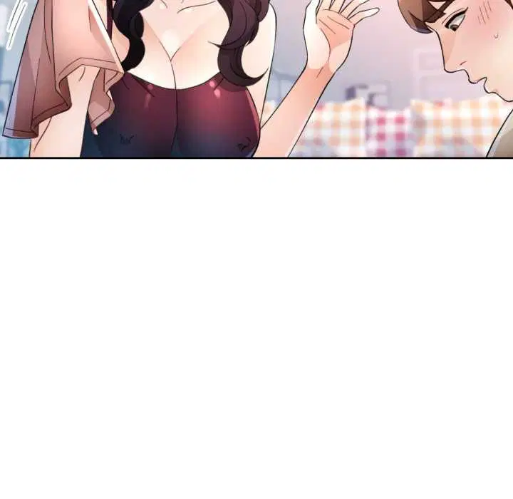 第63話