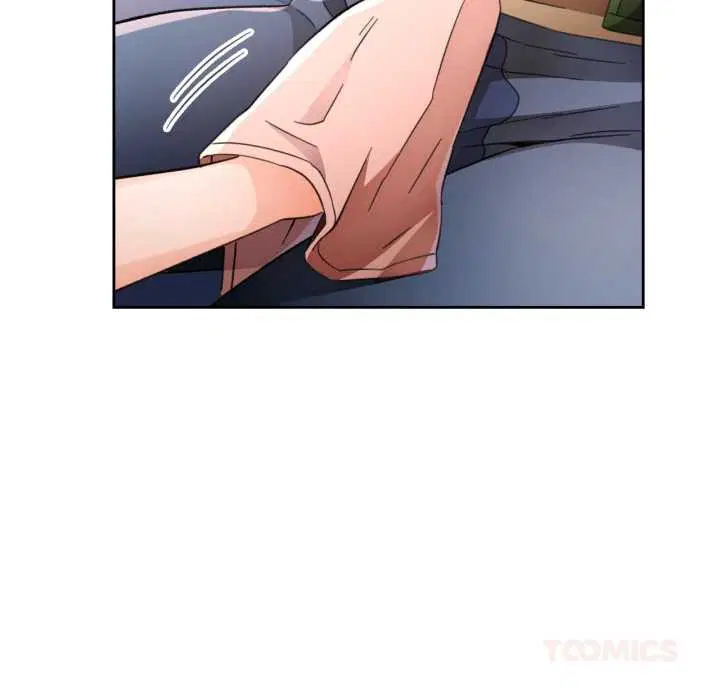 第63話