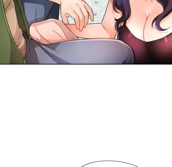 第63話