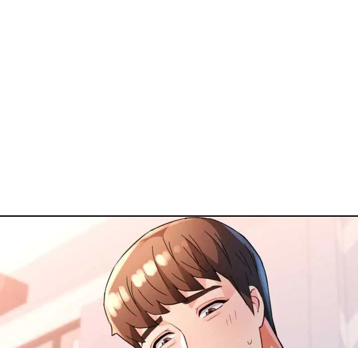 第63話