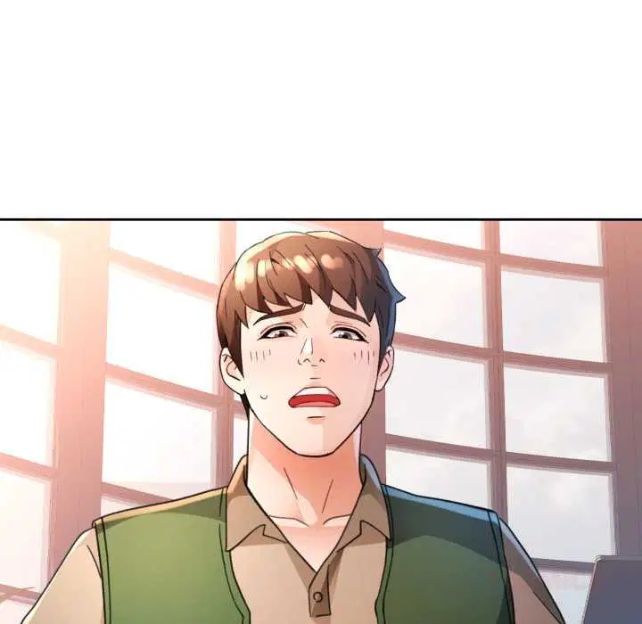 第63話