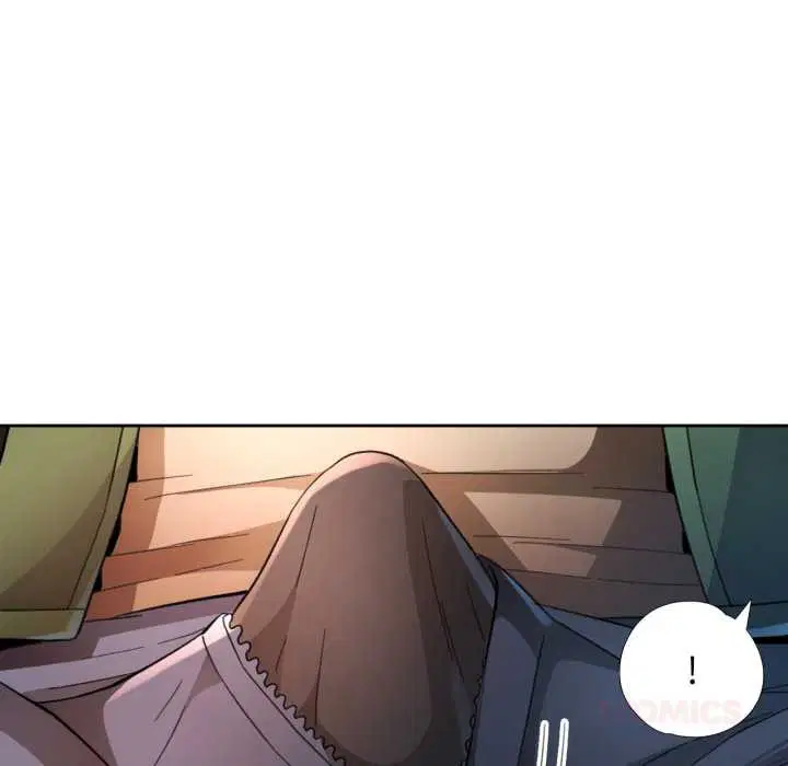 第63話
