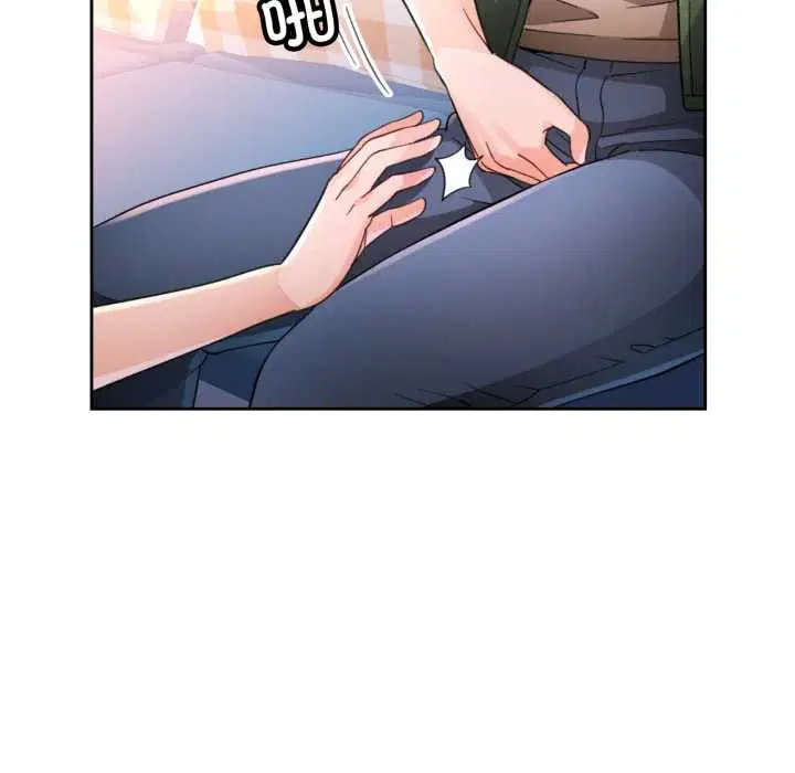 第63話