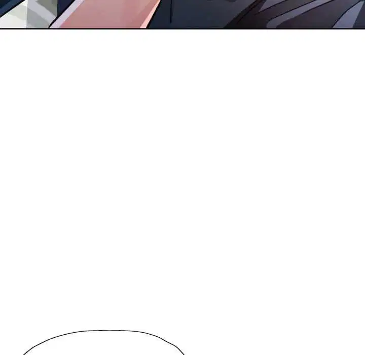 第63話