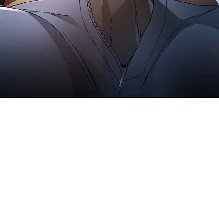 第63話