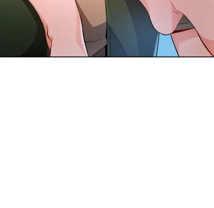 第63話