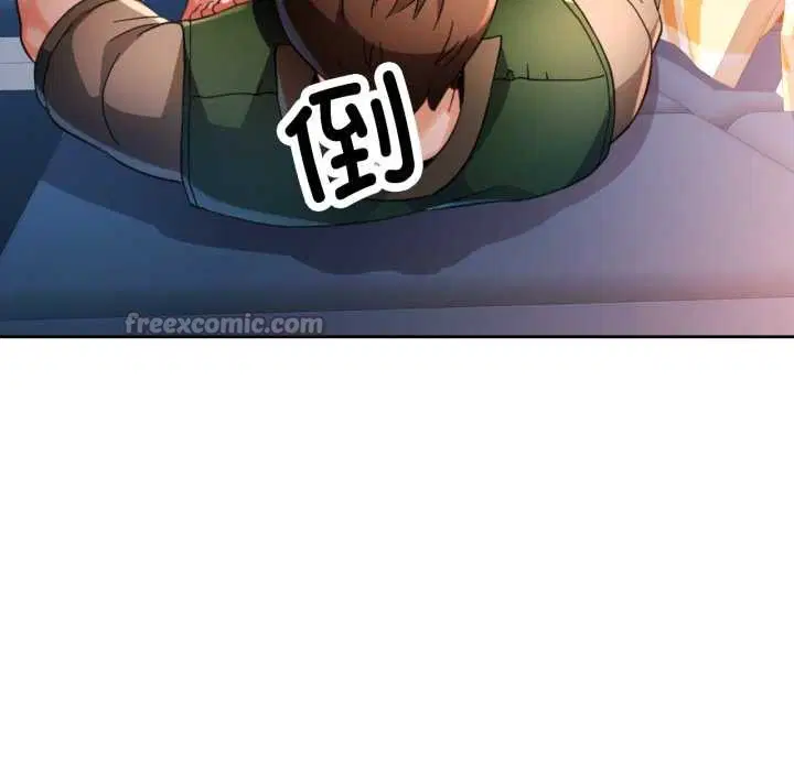 第63話
