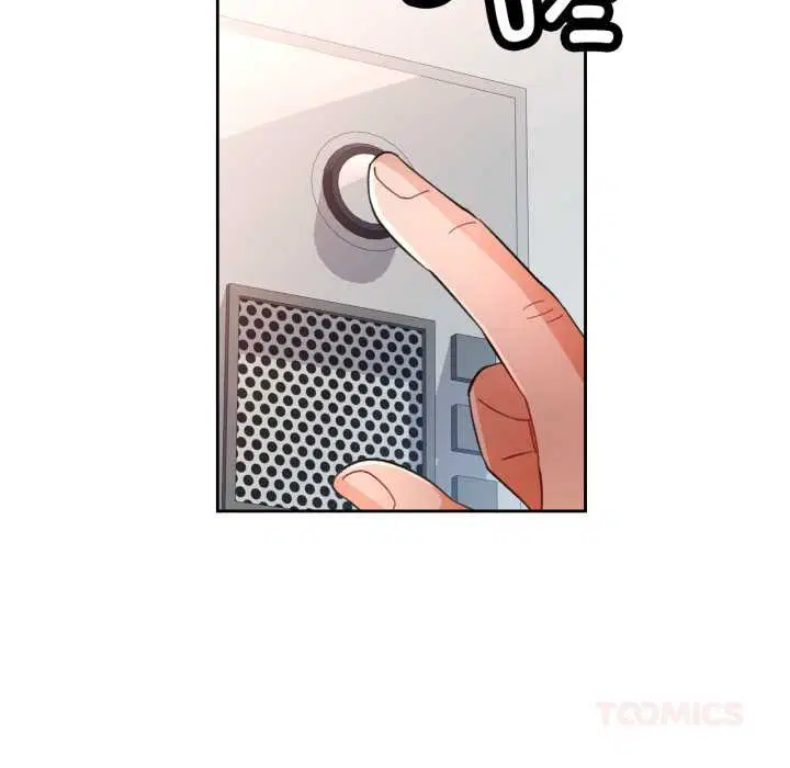 第63話