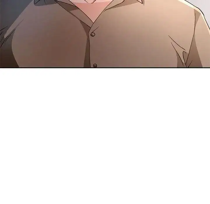 第64話