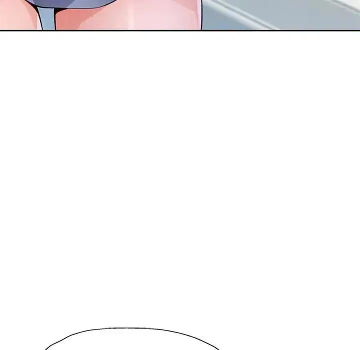 第64話