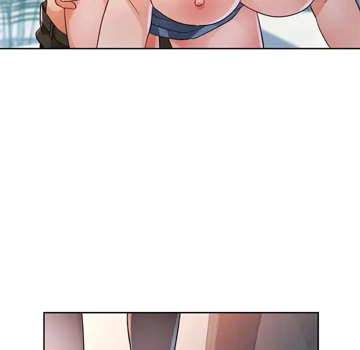第64話