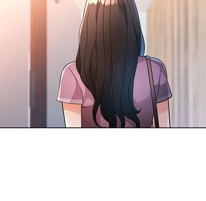 第64話