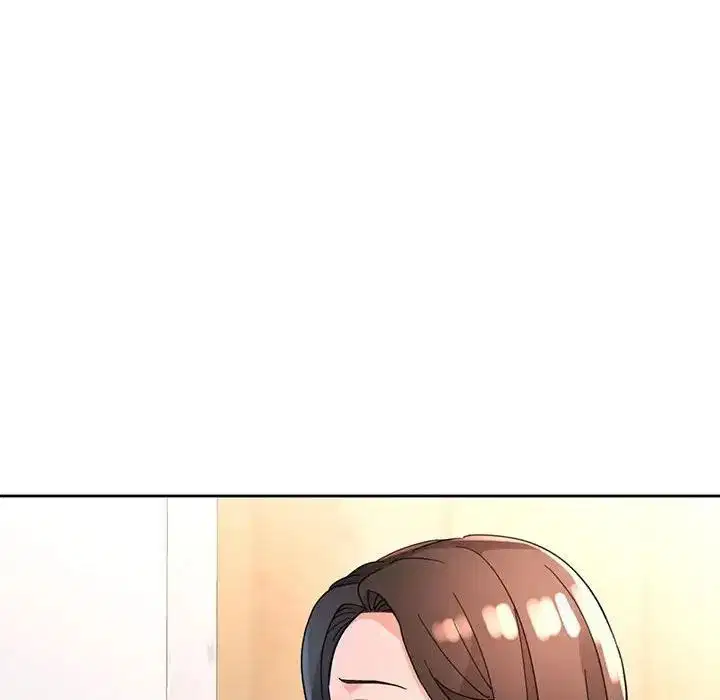 第64話