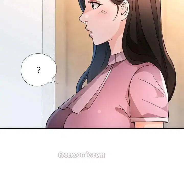 第64話