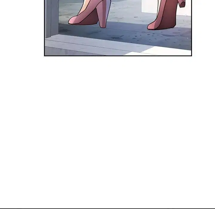 第64話