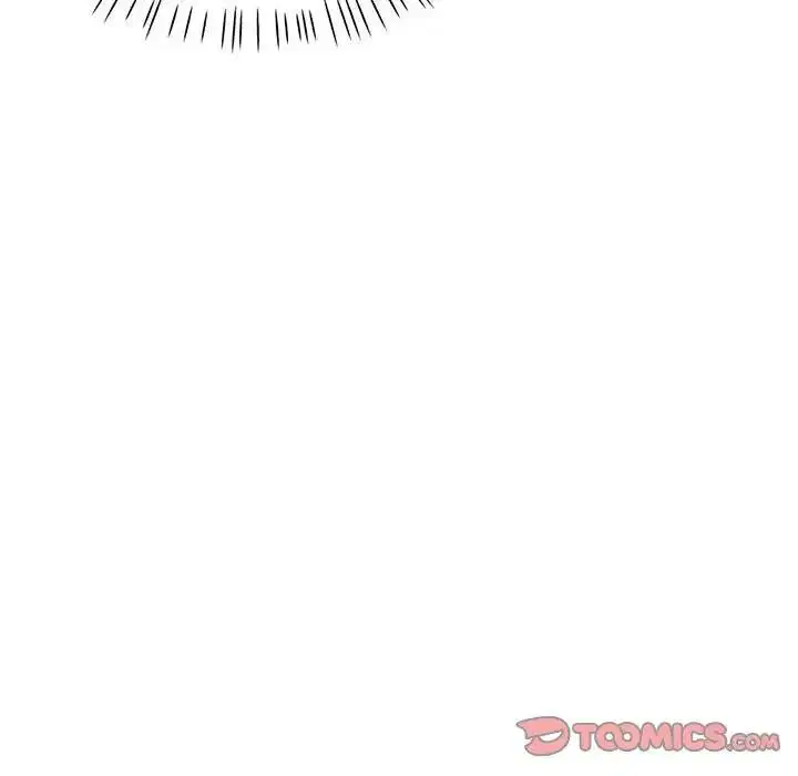 第64話