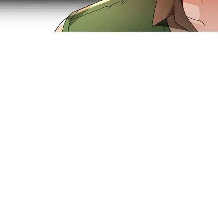 第64話