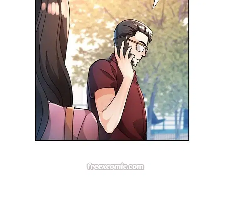 第64話