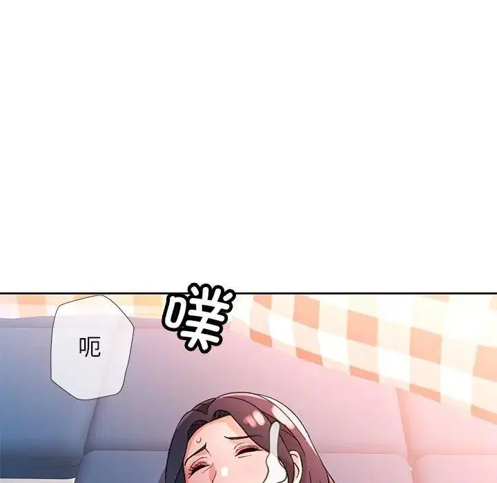 第64話