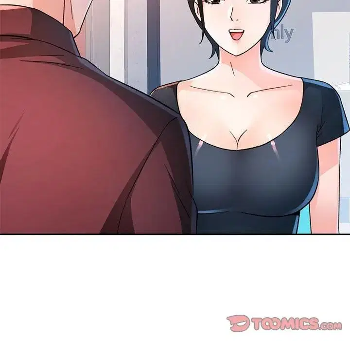 第64話