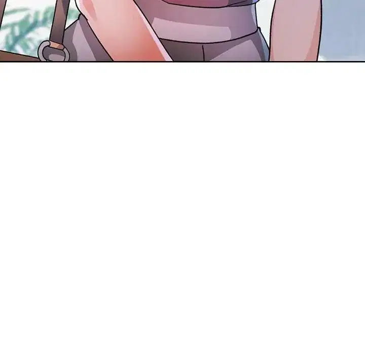 第64話
