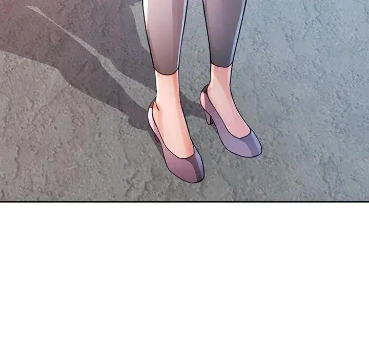 第64話