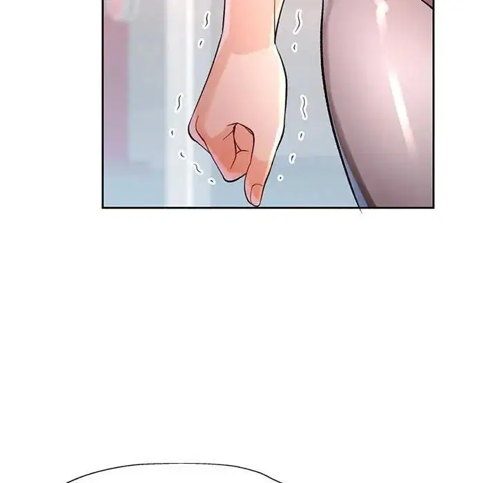 第64話