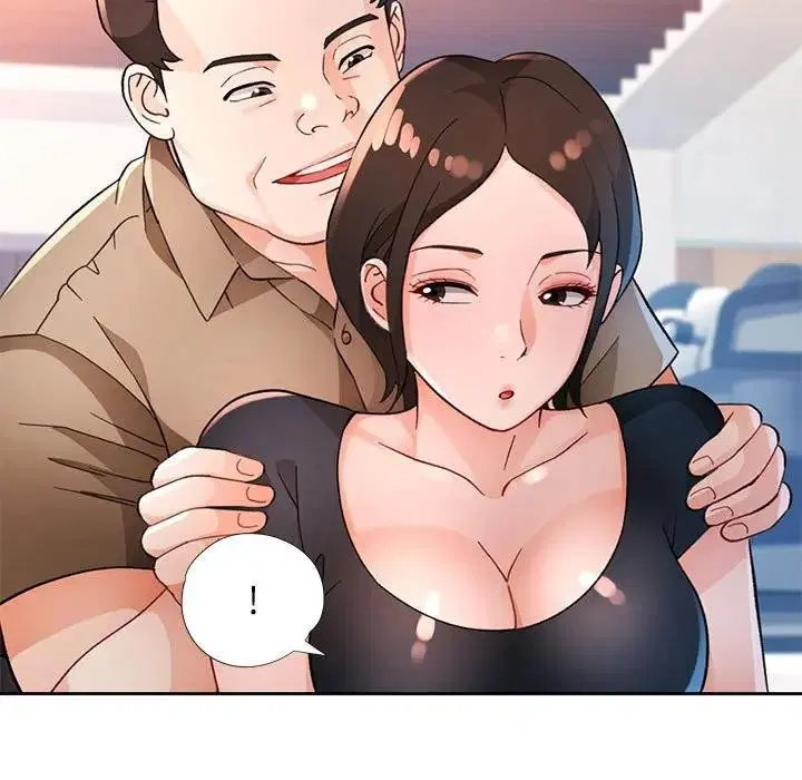 第64話