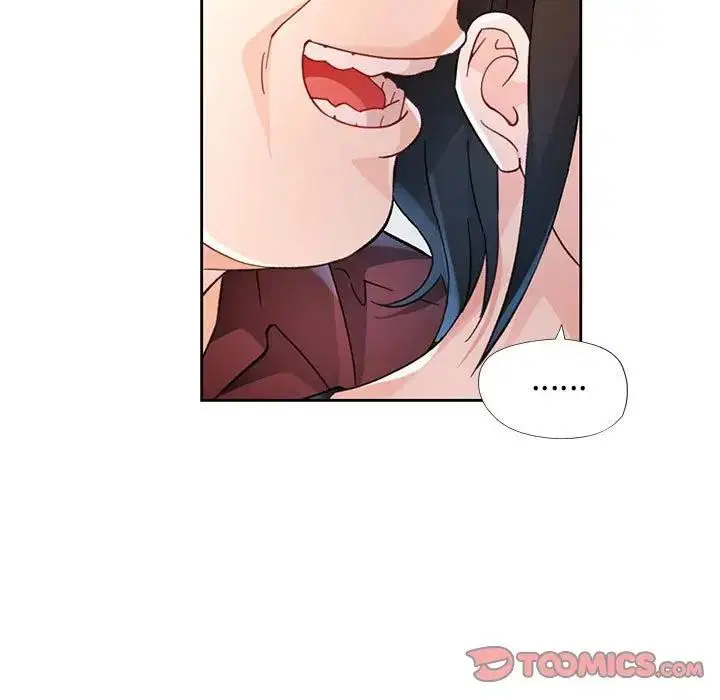 第64話