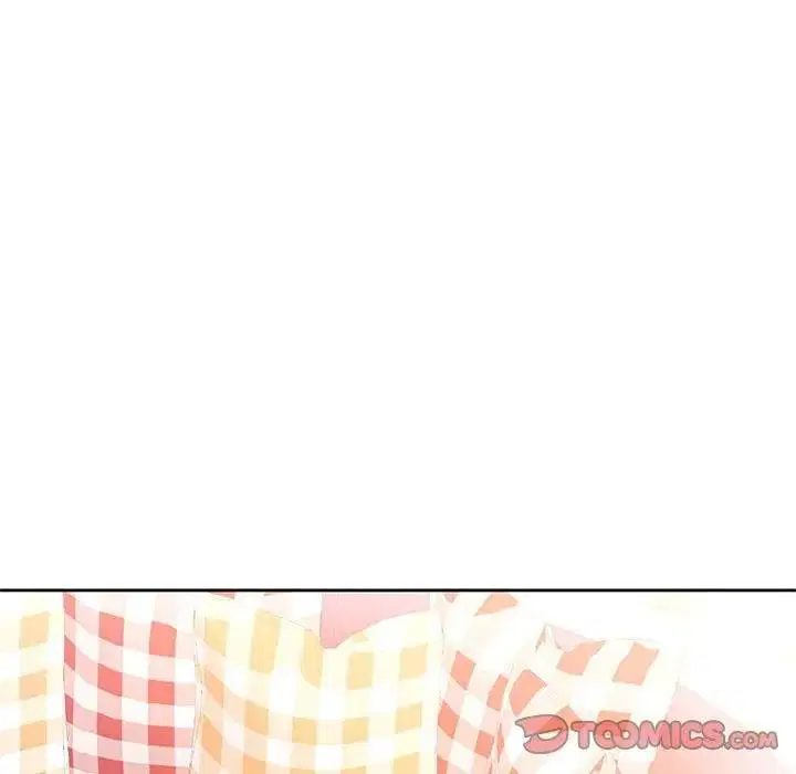 第64話