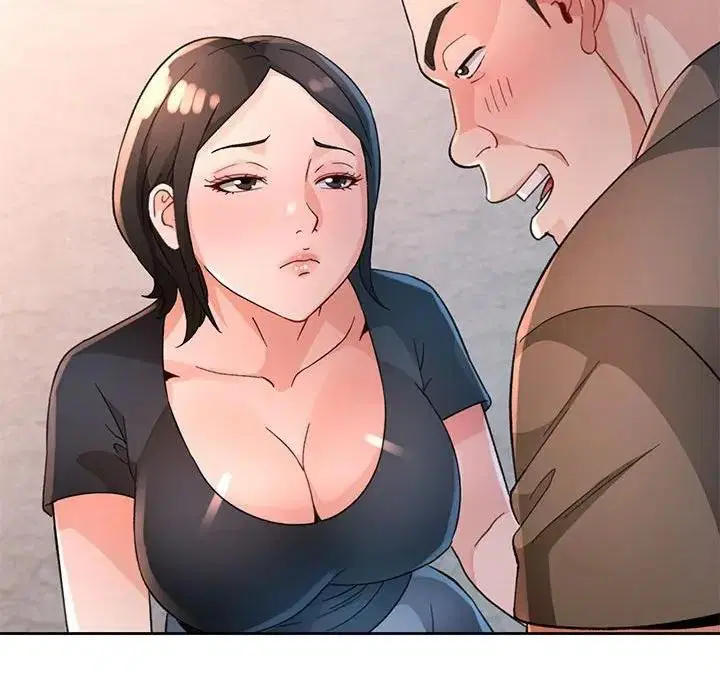 第64話