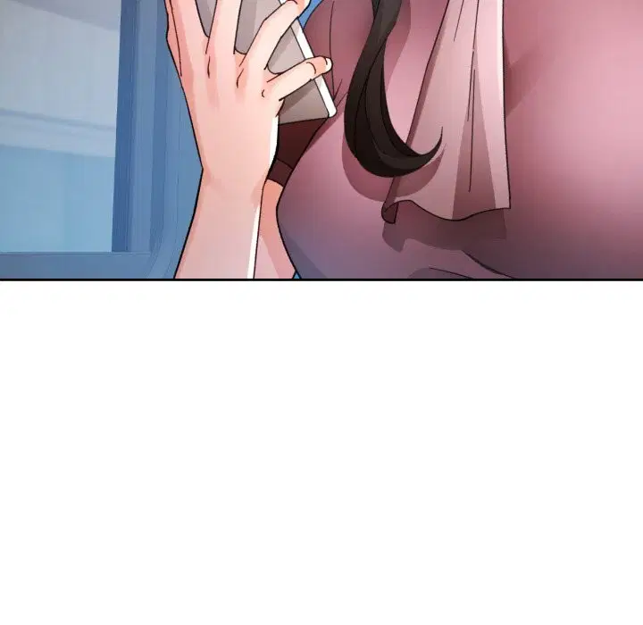第65話