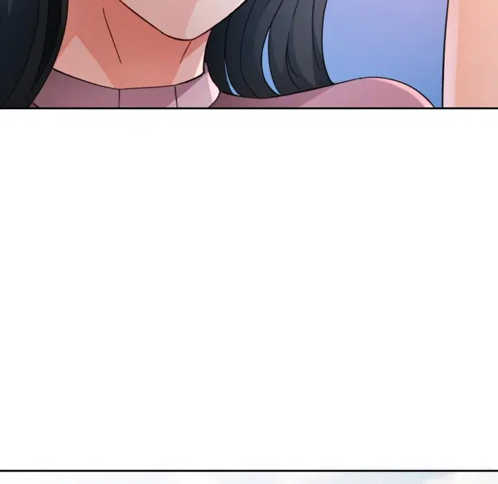 第65話