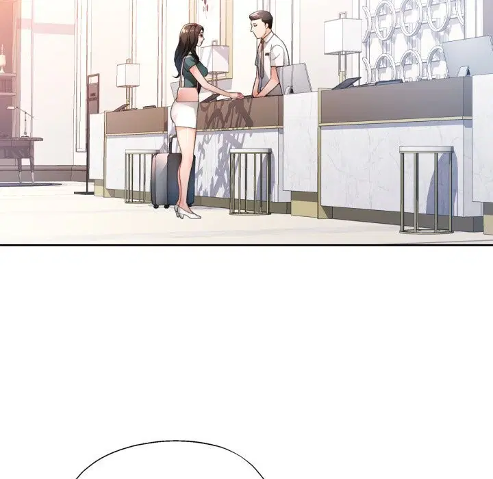 第65話