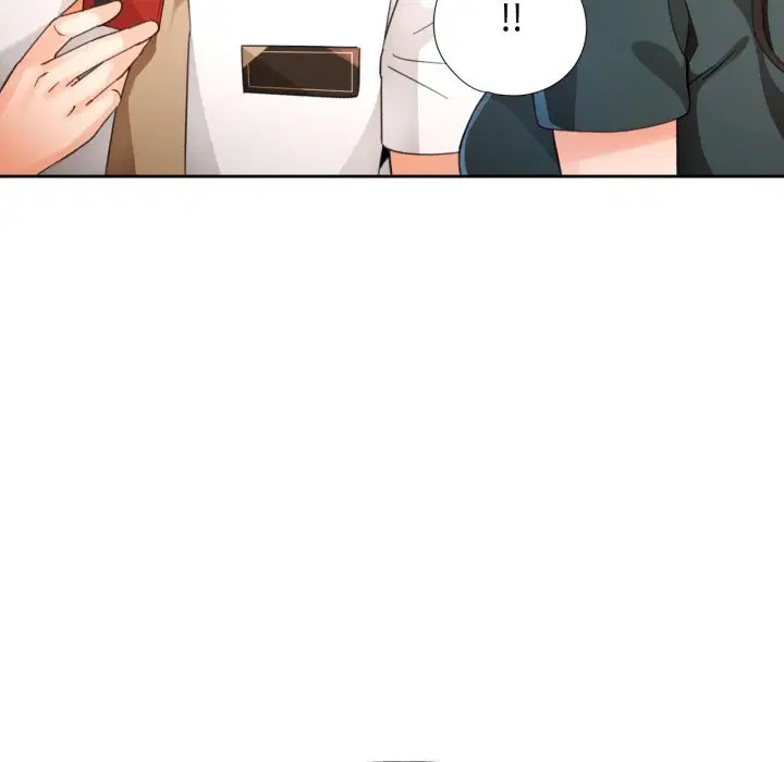 第65話