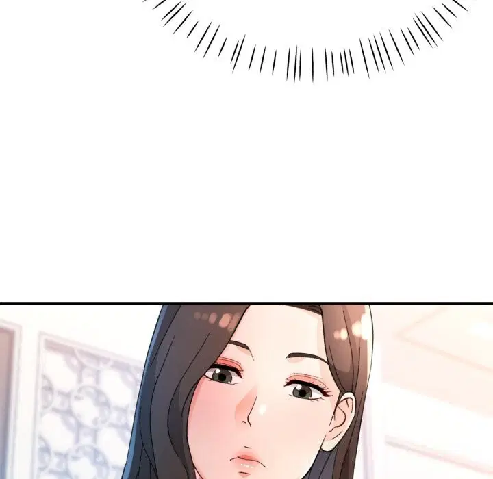 第65話