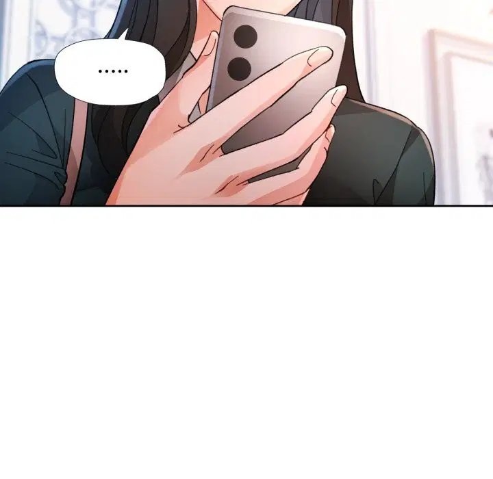 第65話