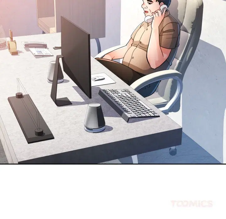 第65話