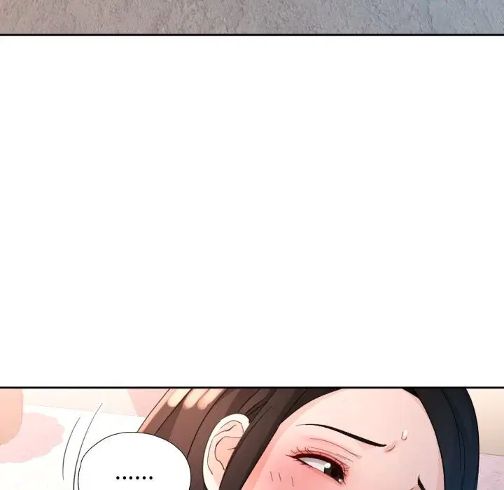 第65話