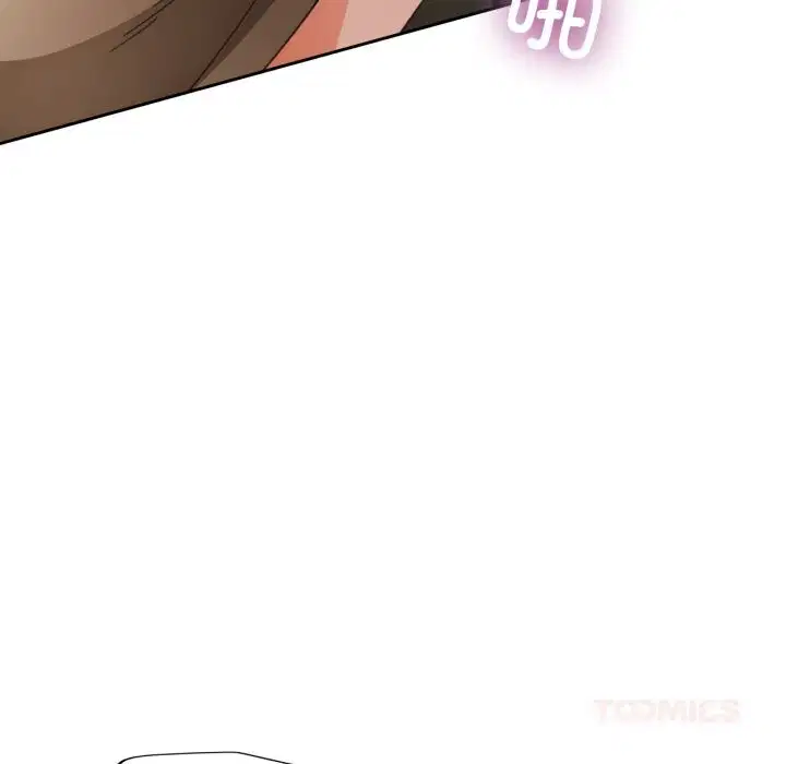 第65話