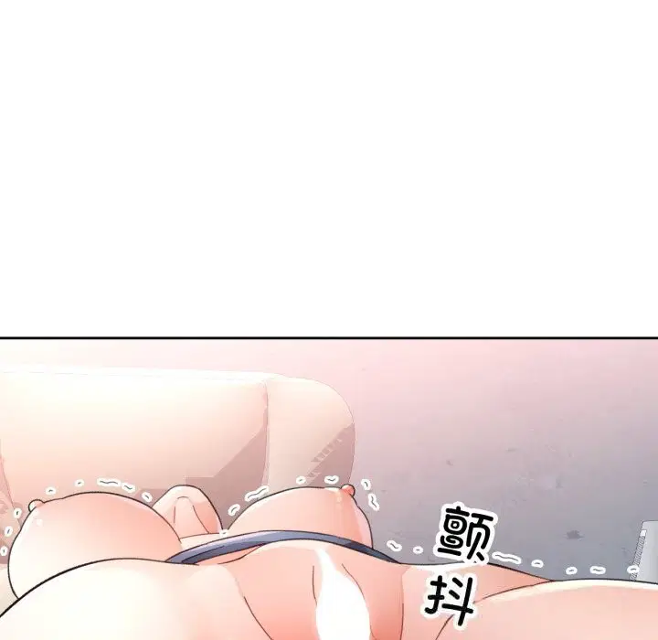 第65話