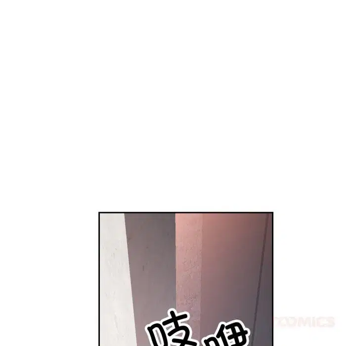 第65話
