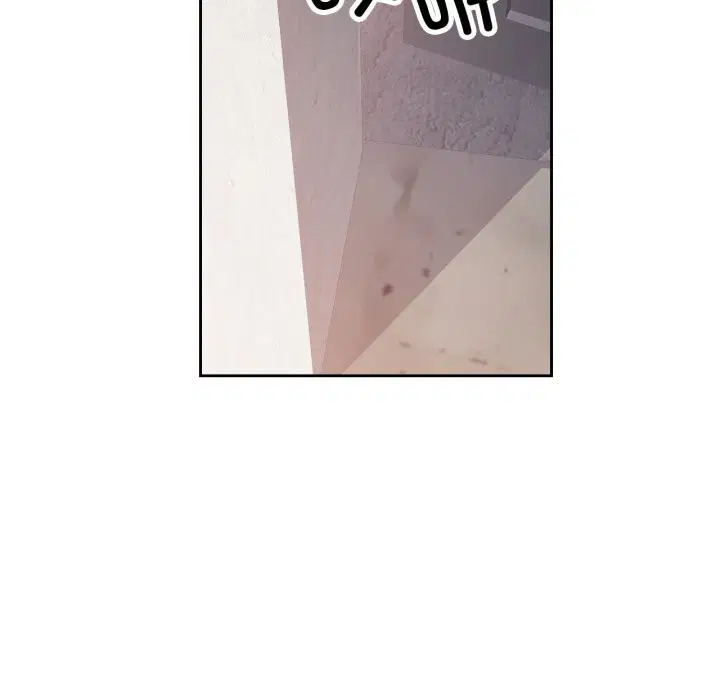 第65話