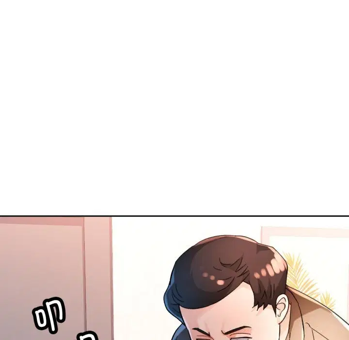 第65話