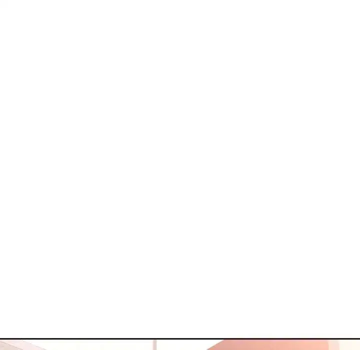 第65話
