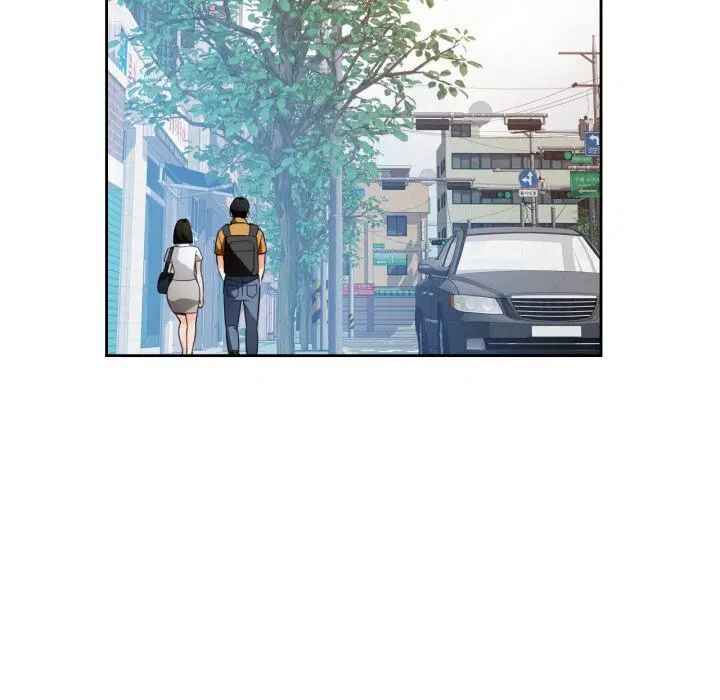第65話