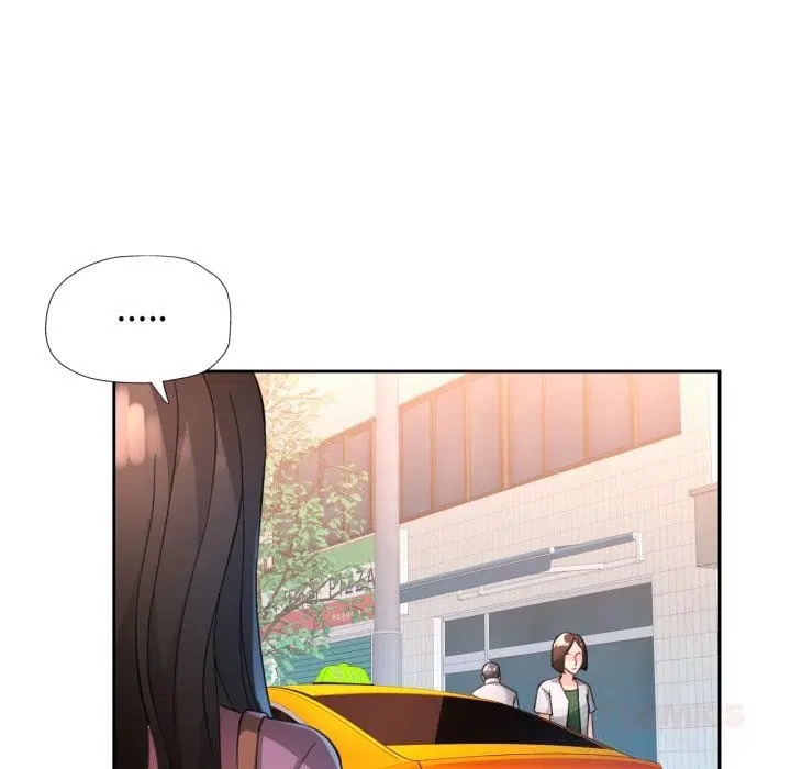 第65話