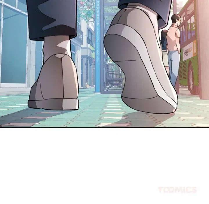 第65話